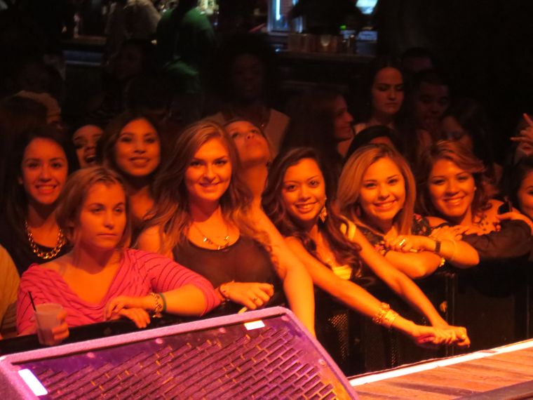 #979The Concert Part 2 Recap