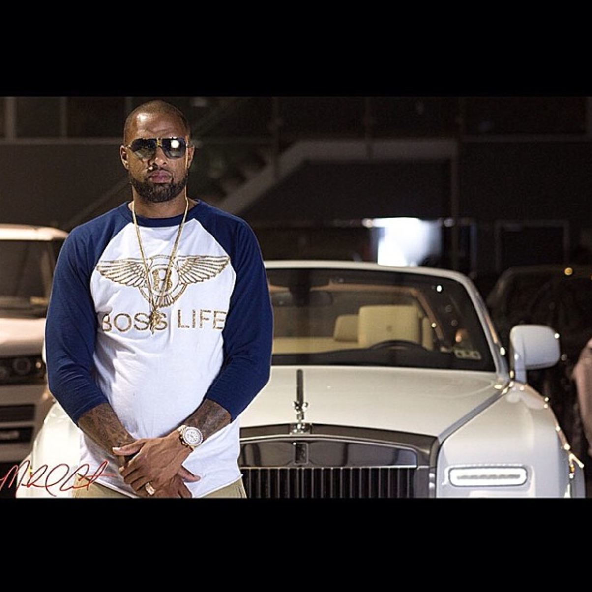 Screen Shot 2014-07-31 at 9.37.33 PM