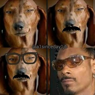 #MakeupTransformations