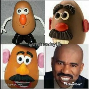 #MakeupTransformations