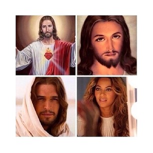 #MakeupTransformations