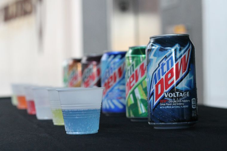 #979TheConcert Part 3 Recap