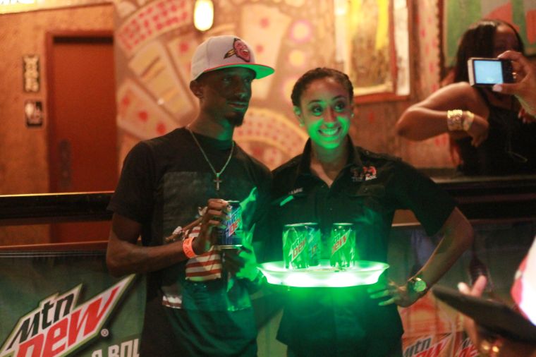 #979TheConcert Part 3 Recap