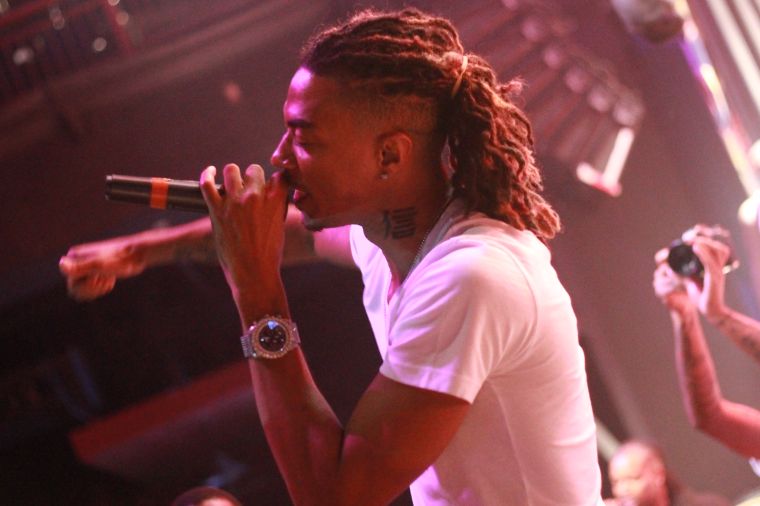 #979TheConcert Part 3 Recap