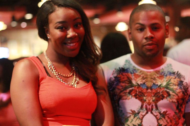 #979TheConcert Part 3 Recap