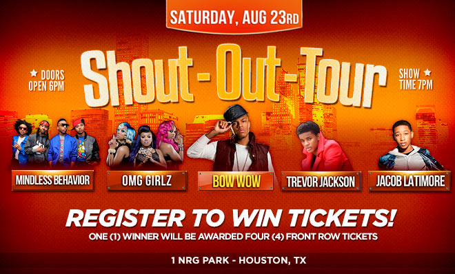 coball_shoutout_client_dl