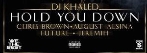 dj-khaled-hold-you-down-cover