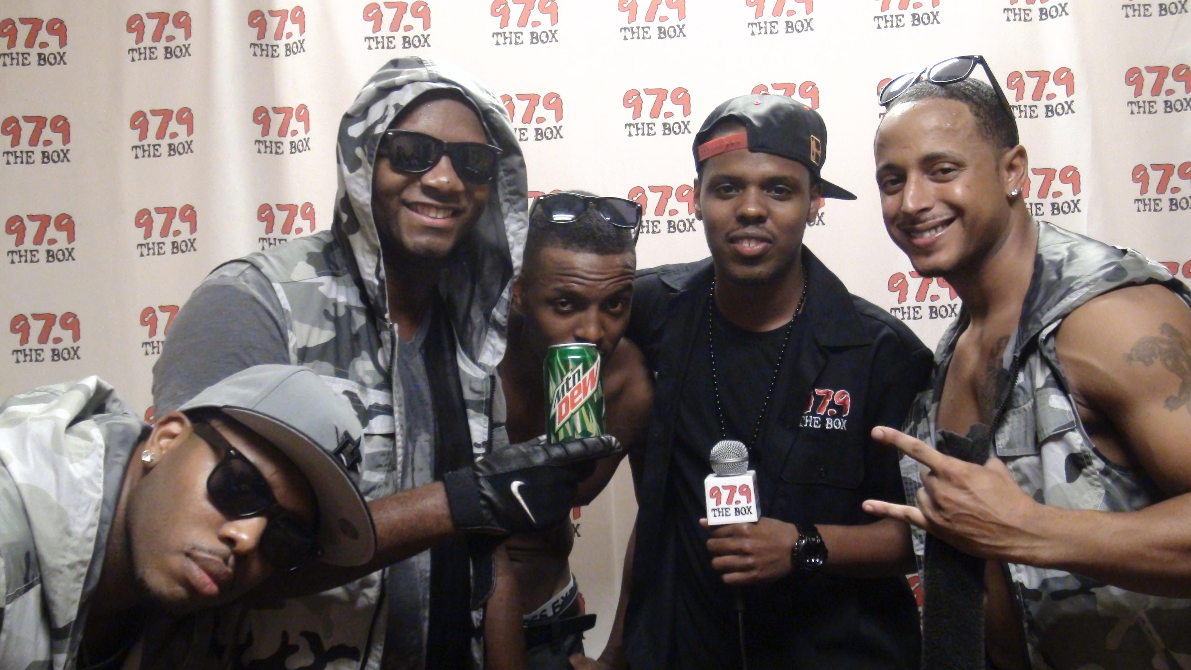 Sentury & Amir Diamond