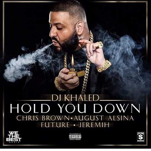 IFWT_dj-khaled-hold-you-down