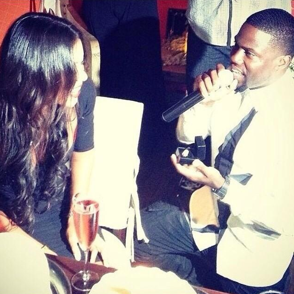 kevin-hart-engaged