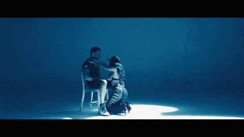 Nicki Minaj’s 10 Twerk Moments In ‘Anaconda’ Music Video