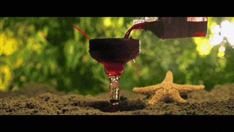 Nicki Minaj's 10 Twerk Moments In 'Anaconda' Music Video