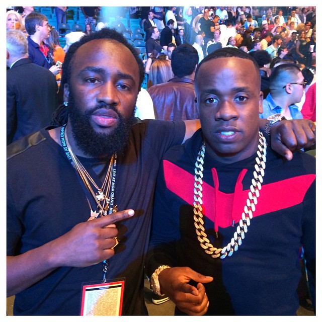 10691803_564436033684887_224518509_n