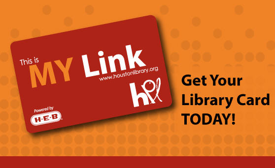 91214_GET YOUR LIBRARY CARD TODAY
