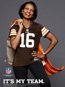 Condoleezza-Rice-NFL-Jersey-BP