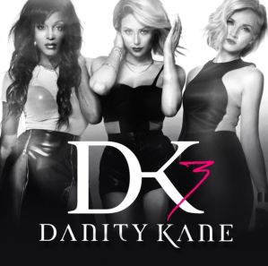 danity-kane-dk3-album-cover
