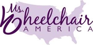 Ms-Wheelchair-America-Logo