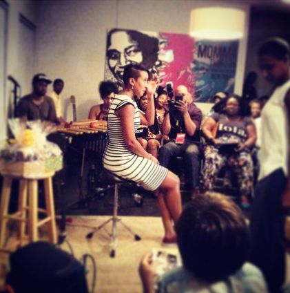 screen-shot-2014-09-08-at-4-27-14-pm