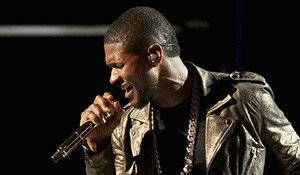 usher-tour