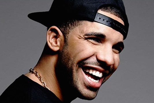 Drake-Smile-HD-Wallpaper111