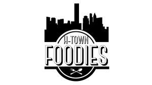 H-TOWN_FOODIES_FIN_low_res-01