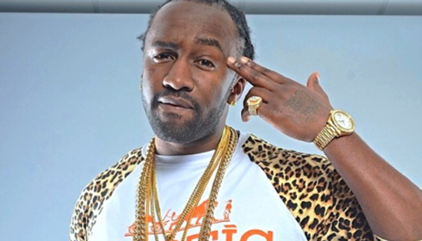 t wayne 97 9 box t wayne 97 9 box