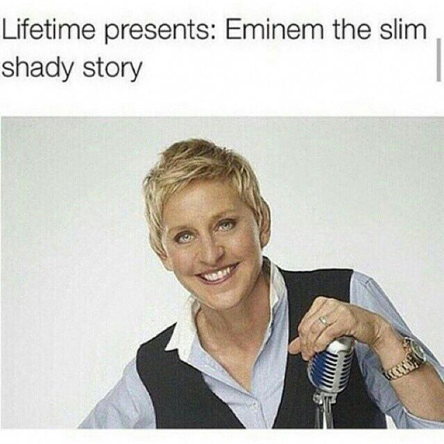 10270407_10204162379238555_6359109479601605197_n