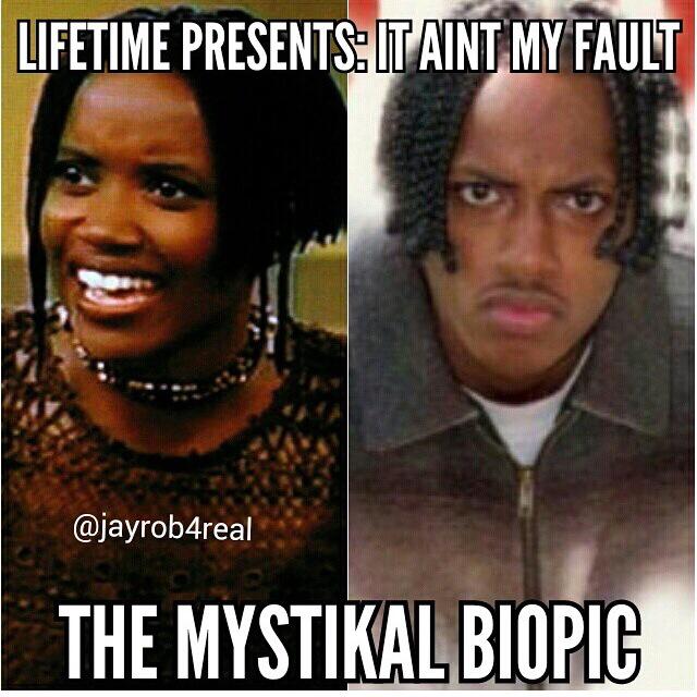 10484951_10204162378998549_5946715627668533601_n