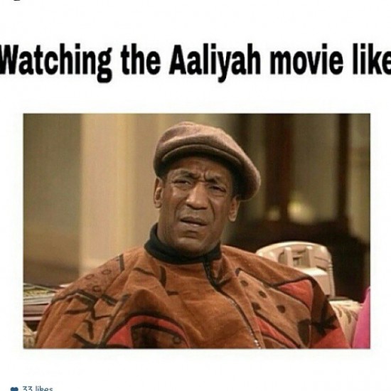 10810094_780625288676174_587438028_n-550x550