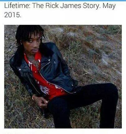 150763_10202984711235145_4340880133637297706_n