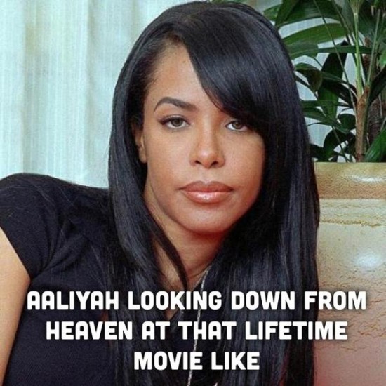 b2hpbiuiiaepzjj-1-550x550