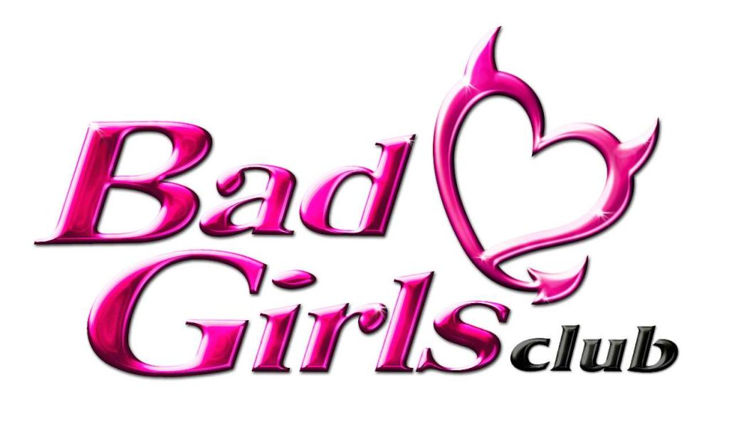 badgirlsclub-logo