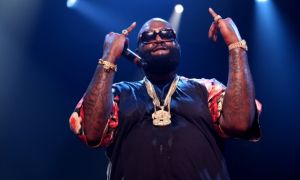 rappers-that-went-to-college-rick-ross
