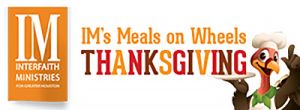 IFM_thanksgiving_logo-4
