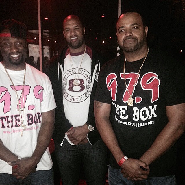 Mentorship Between The Lanes