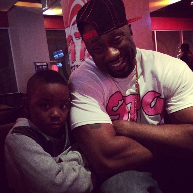 Mentorship Between The Lanes