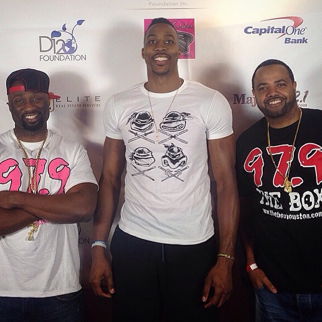 Mentorship Between The Lanes