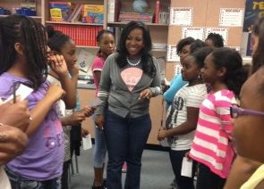 screen-shot-2014-12-07-at-7-08-39-pm