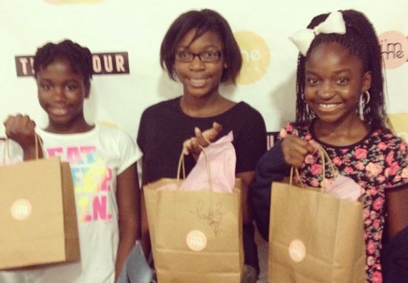 screen-shot-2014-12-08-at-1-24-19-pm