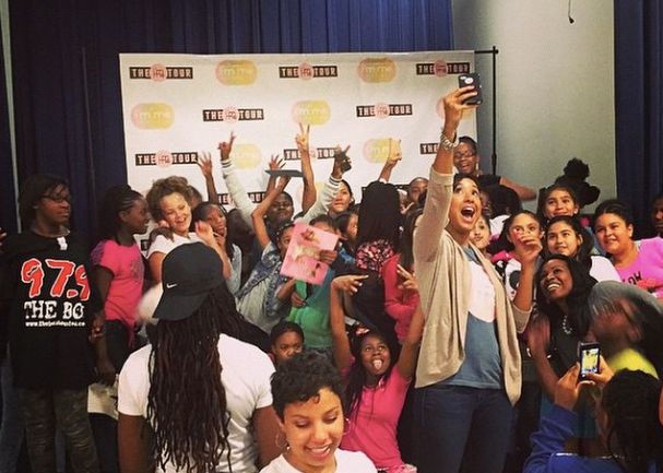 screen-shot-2014-12-08-at-1-25-14-pm1