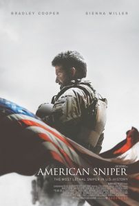 american-sniper-poster-404x600
