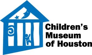 Childrens-Museum-of-Houston