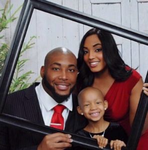 devon still