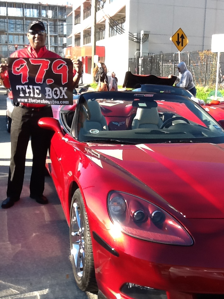 BHS 37TH ANNUAL MLK PARADE