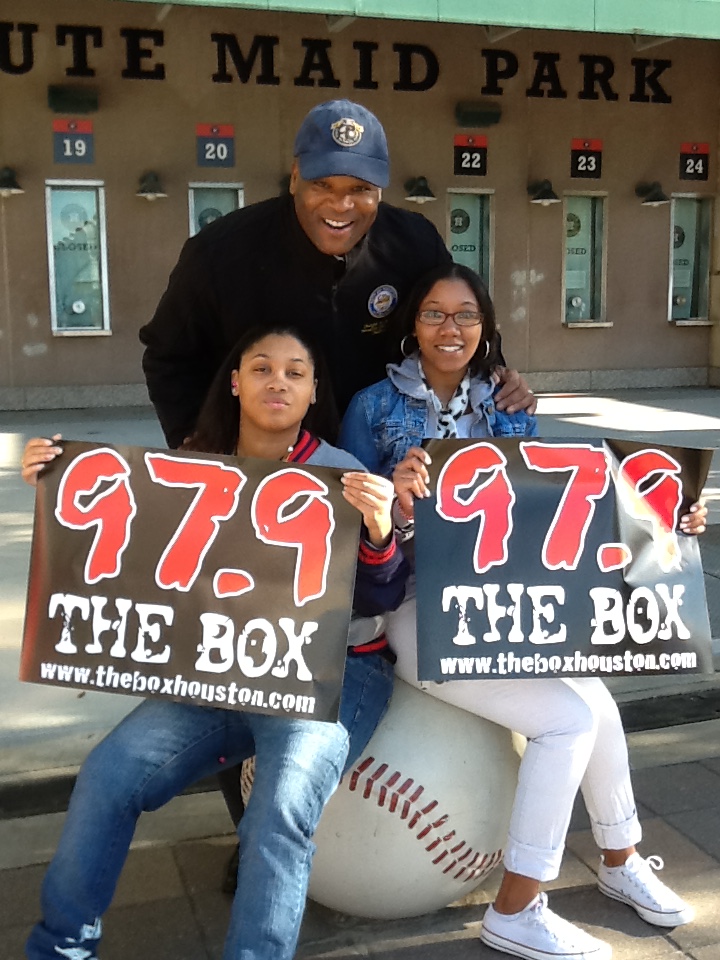 BHS 37TH ANNUAL MLK PARADE