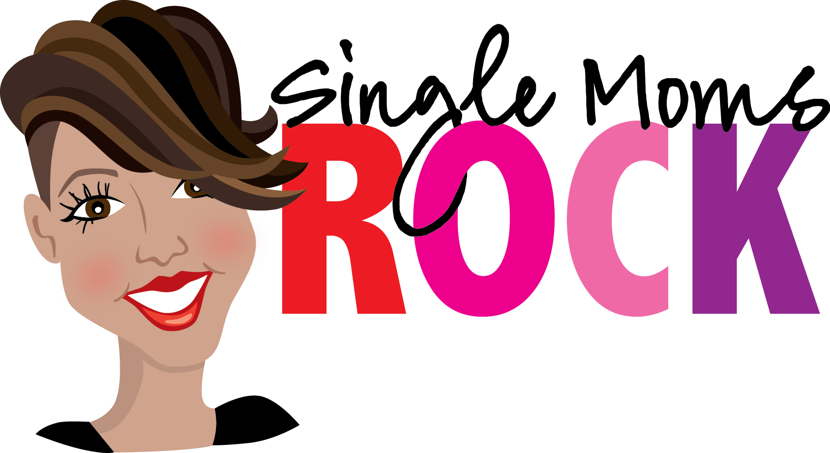 logo_singlemomsrock_print
