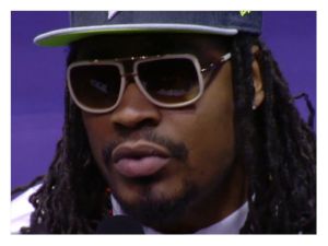 marshawn lynch