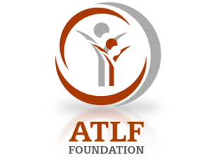 ATLF-Logo2