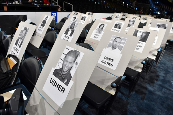 grammy-chris-brown-usher