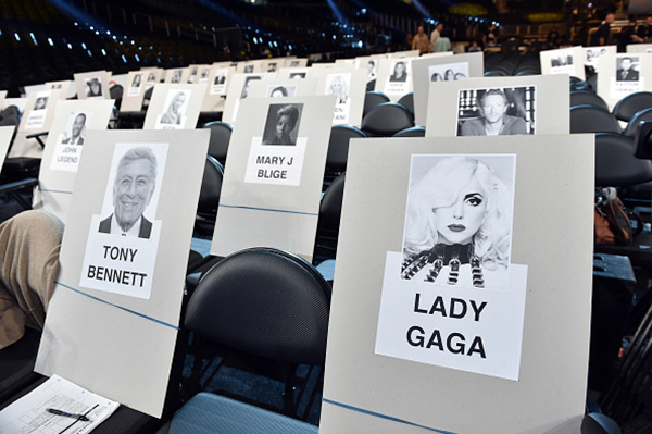 grammy-seating-lady-gaga